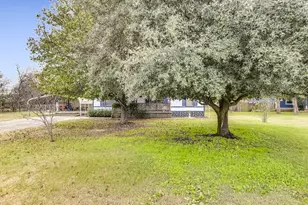 2520 Willow Oak Ln, Burleson, TX 76028 - Photo 28