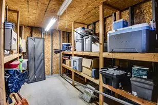 2520 Willow Oak Ln, Burleson, TX 76028 - Photo 12