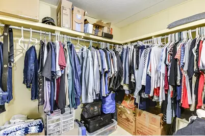 2520 Willow Oak Lane, Burleson, TX 76028 - Photo 24