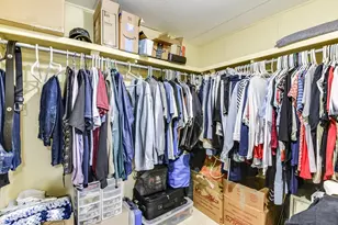 2520 Willow Oak Ln, Burleson, TX 76028 - Photo 24