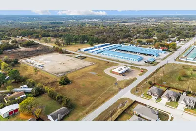 1350 Sandy Beach Road, Pelican Bay, TX 76020 - Photo 4