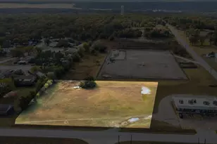 1350 Sandy Beach Rd, Pelican Bay, TX 76020 - Photo 1