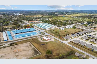 1350 Sandy Beach Road, Pelican Bay, TX 76020 - Photo 6