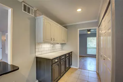 5233 Reed Drive, The Colony, TX 75056 - Photo 26