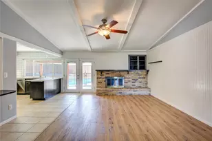 5233 Reed Dr, The Colony, TX 75056 - Photo 10