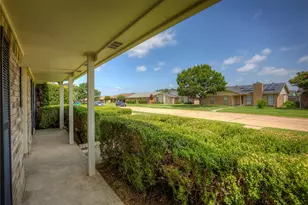 5233 Reed Dr, The Colony, TX 75056 - Photo 4