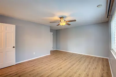 5233 Reed Drive, The Colony, TX 75056 - Photo 28