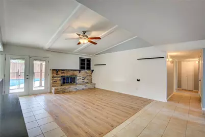 5233 Reed Drive, The Colony, TX 75056 - Photo 8