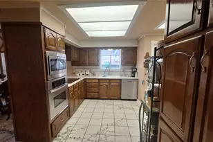 613 Colts Neck Ct, Colleyville, TX 76034 - Photo 24
