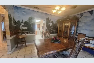 613 Colts Neck Court, Colleyville, TX 76034 - Photo 26