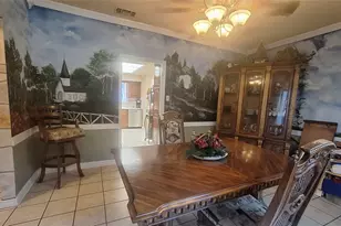 613 Colts Neck Ct, Colleyville, TX 76034 - Photo 26