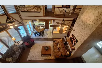 613 Colts Neck Court, Colleyville, TX 76034 - Photo 18