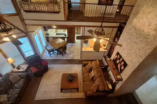 613 Colts Neck Ct, Colleyville, TX 76034 - Photo 18