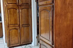 613 Colts Neck Ct, Colleyville, TX 76034 - Photo 38