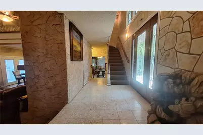 613 Colts Neck Court, Colleyville, TX 76034 - Photo 8