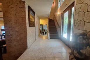 613 Colts Neck Ct, Colleyville, TX 76034 - Photo 8