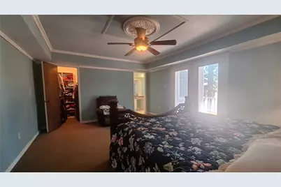 613 Colts Neck Court, Colleyville, TX 76034 - Photo 12