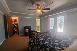 613 Colts Neck Ct, Colleyville, TX 76034 - Photo 12