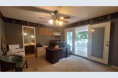 613 Colts Neck Court, Colleyville, TX 76034 - Photo 34