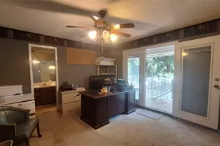 613 Colts Neck Ct, Colleyville, TX 76034 - Photo 34