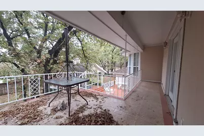 613 Colts Neck Court, Colleyville, TX 76034 - Photo 36