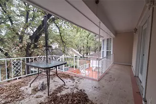 613 Colts Neck Ct, Colleyville, TX 76034 - Photo 36