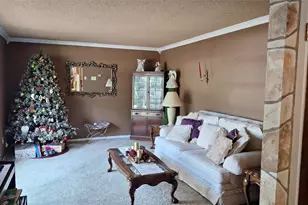 613 Colts Neck Ct, Colleyville, TX 76034 - Photo 10