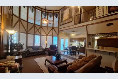 613 Colts Neck Court, Colleyville, TX 76034 - Photo 16