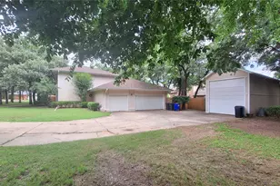 613 Colts Neck Ct, Colleyville, TX 76034 - Photo 2