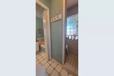 613 Colts Neck Court, Colleyville, TX 76034 - Photo 14