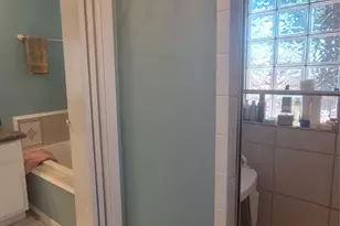 613 Colts Neck Ct, Colleyville, TX 76034 - Photo 14