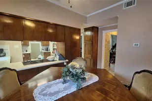 613 Colts Neck Ct, Colleyville, TX 76034 - Photo 22