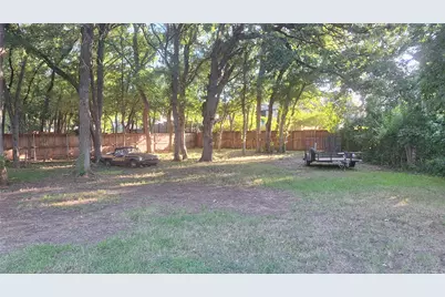 613 Colts Neck Court, Colleyville, TX 76034 - Photo 4