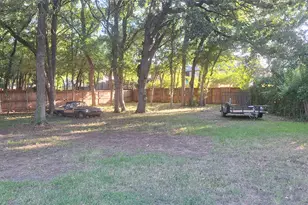 613 Colts Neck Ct, Colleyville, TX 76034 - Photo 4