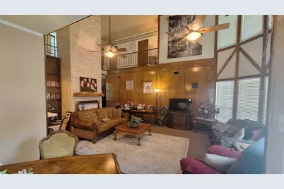 613 Colts Neck Court, Colleyville, TX 76034 - Photo 20