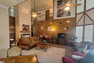 613 Colts Neck Ct, Colleyville, TX 76034 - Photo 20