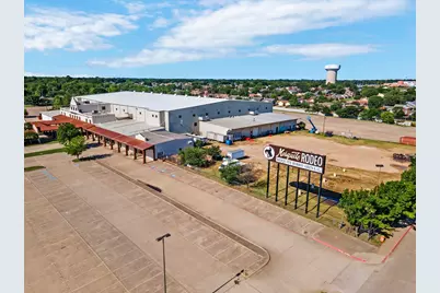 1609 Quapaw Trail, Mesquite, TX 75149 - Photo 10