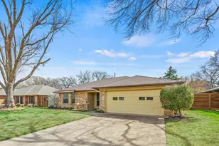 2943 Mesa Verde Trail, Grapevine, TX 76051 - Photo 2