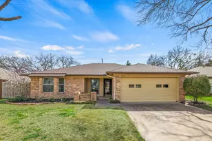 2943 Mesa Verde Trail, Grapevine, TX 76051 - Photo 1