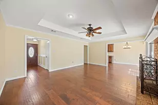 2943 Mesa Verde Trail, Grapevine, TX 76051 - Photo 4