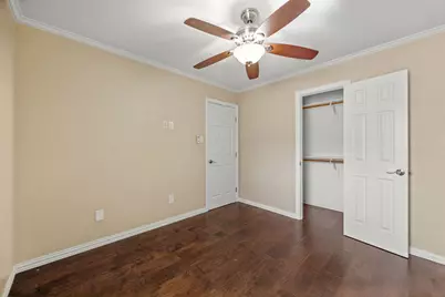 2943 Mesa Verde Trail, Grapevine, TX 76051 - Photo 20