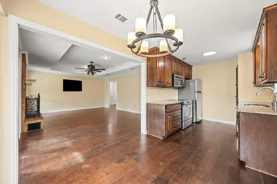 2943 Mesa Verde Trail, Grapevine, TX 76051 - Photo 12