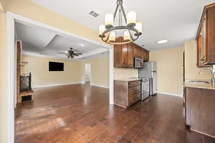 2943 Mesa Verde Trail, Grapevine, TX 76051 - Photo 12