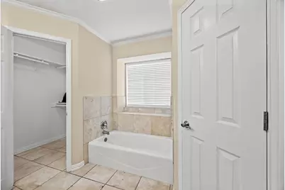 2943 Mesa Verde Trail, Grapevine, TX 76051 - Photo 18