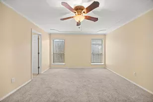 2943 Mesa Verde Trail, Grapevine, TX 76051 - Photo 14