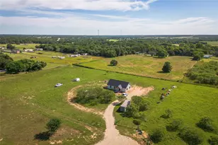 1596 Dairy Wy, Gholson, TX 76705 - Photo 32