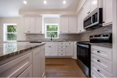 1596 Dairy Way, Gholson, TX 76705 - Photo 6