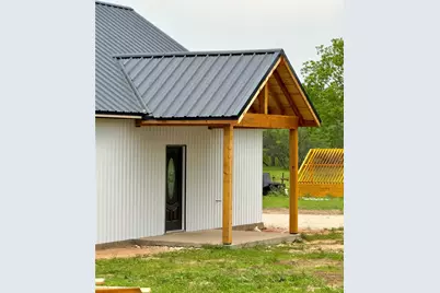 1596 Dairy Way, Gholson, TX 76705 - Photo 26