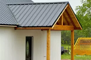 1596 Dairy Wy, Gholson, TX 76705 - Photo 26