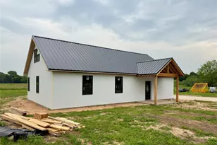 1596 Dairy Wy, Gholson, TX 76705 - Photo 24